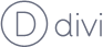 AI Digital Marketing